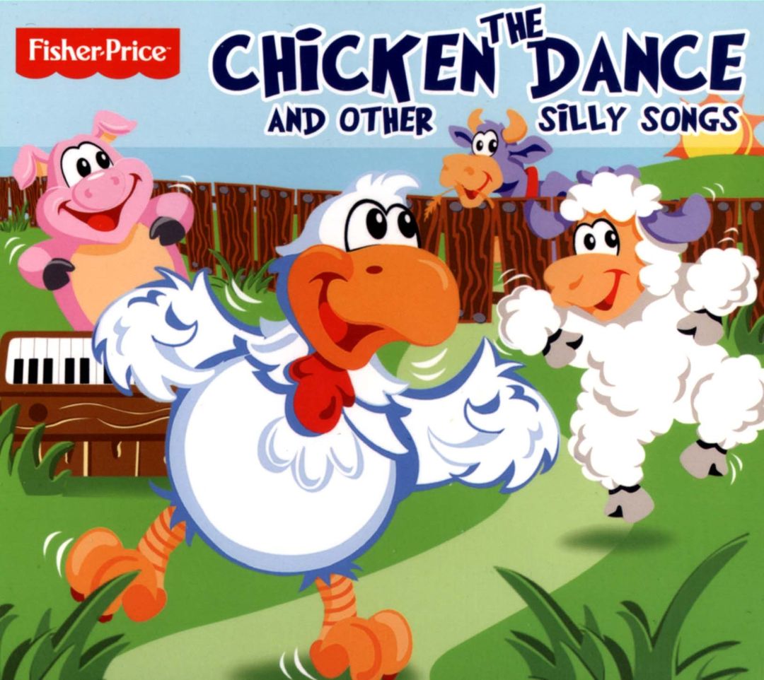 Three Indoor Activity Resources for Kids